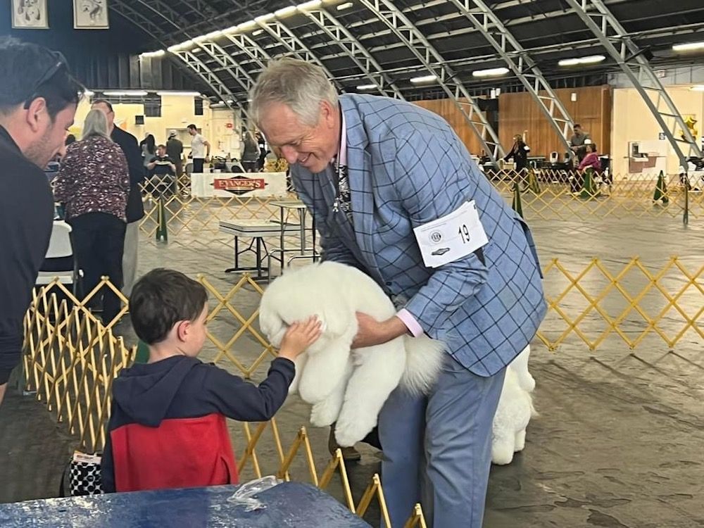 2022 Harvest Moon Classic